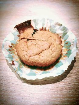 Modermuffinsen