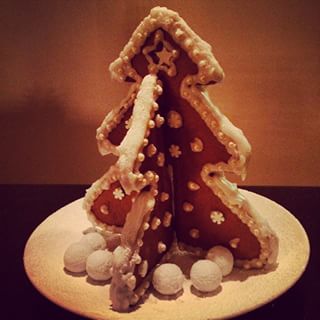 10661163_760028117405980_1664259894_n